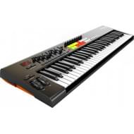 NOVATION Launchkey 61